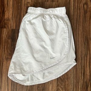 Nike Pro Runner Shorts